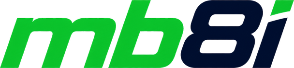 mb8i